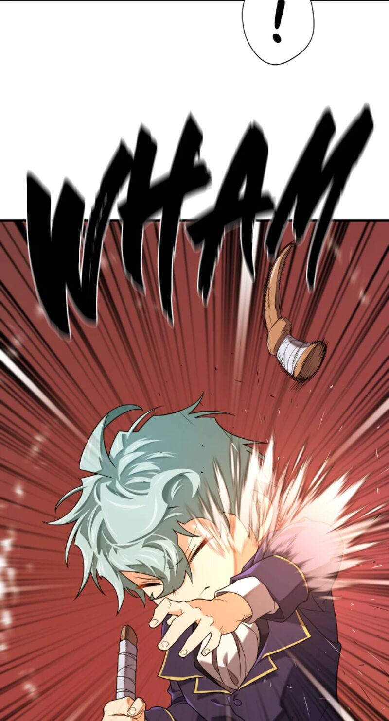 The World’s Best Engineer Chapter 224 - Page 48