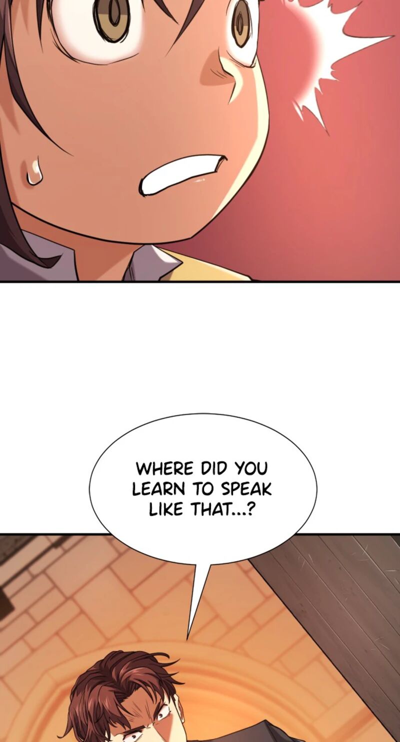 The World’s Best Engineer Chapter 224 - Page 51