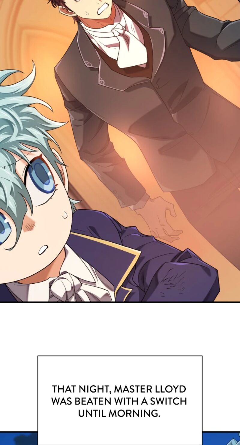 The World’s Best Engineer Chapter 224 - Page 52