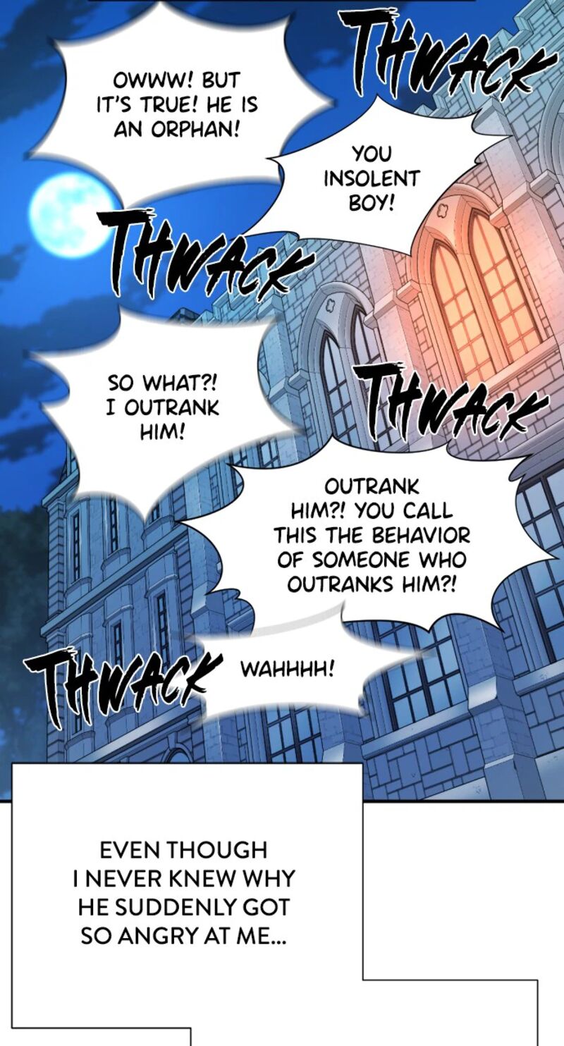 The World’s Best Engineer Chapter 224 - Page 53