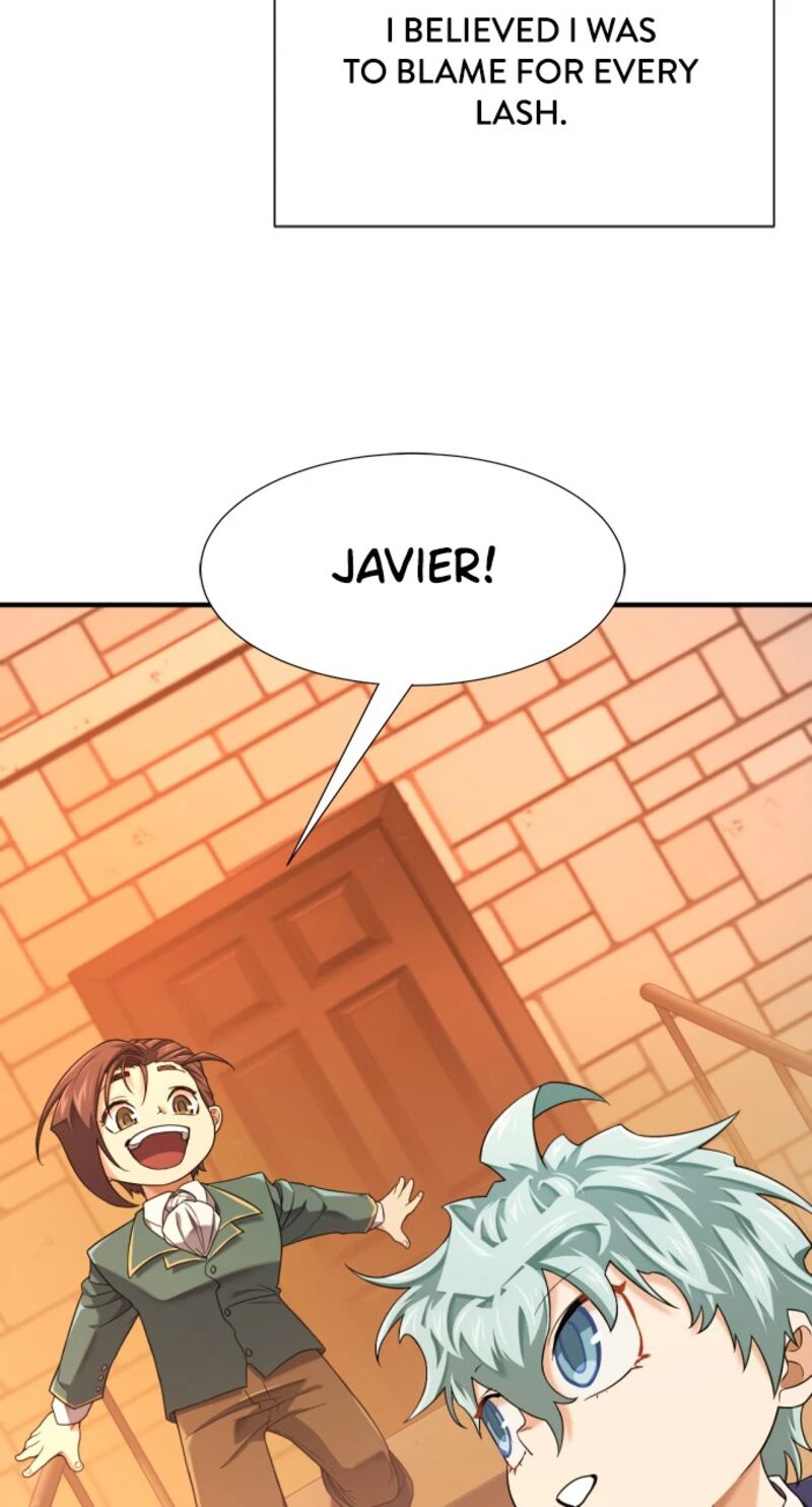 The World’s Best Engineer Chapter 224 - Page 54