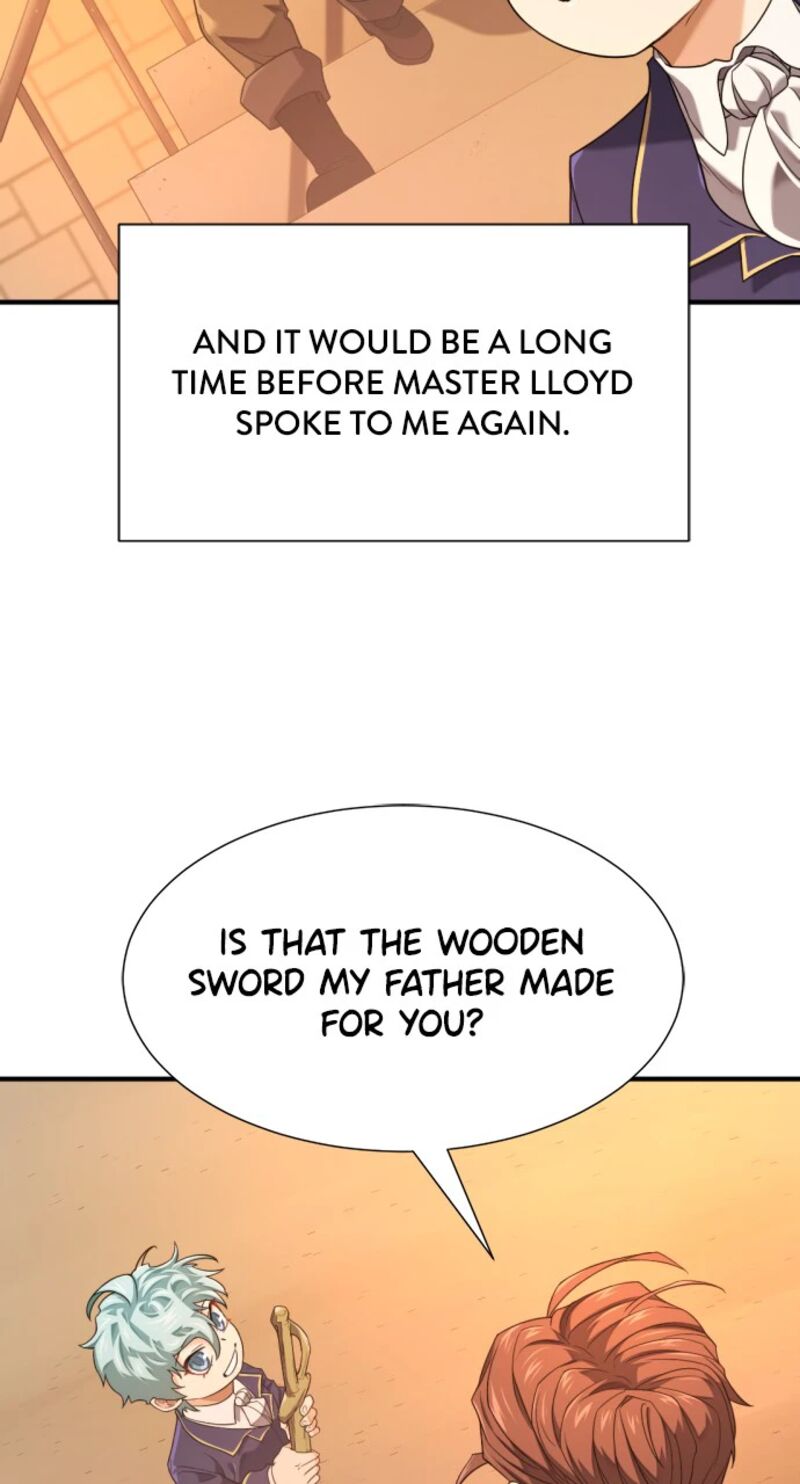 The World’s Best Engineer Chapter 224 - Page 55