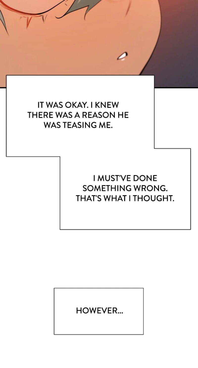 The World’s Best Engineer Chapter 224 - Page 60