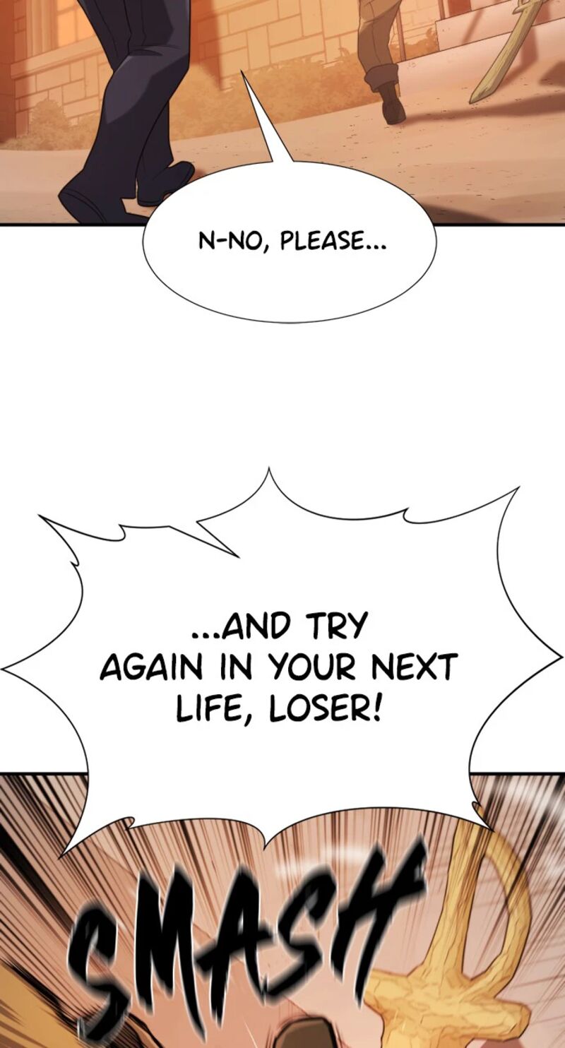 The World’s Best Engineer Chapter 224 - Page 63