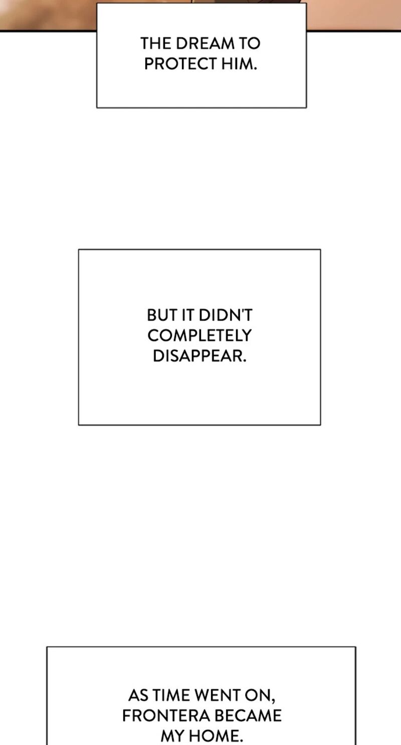 The World’s Best Engineer Chapter 224 - Page 67