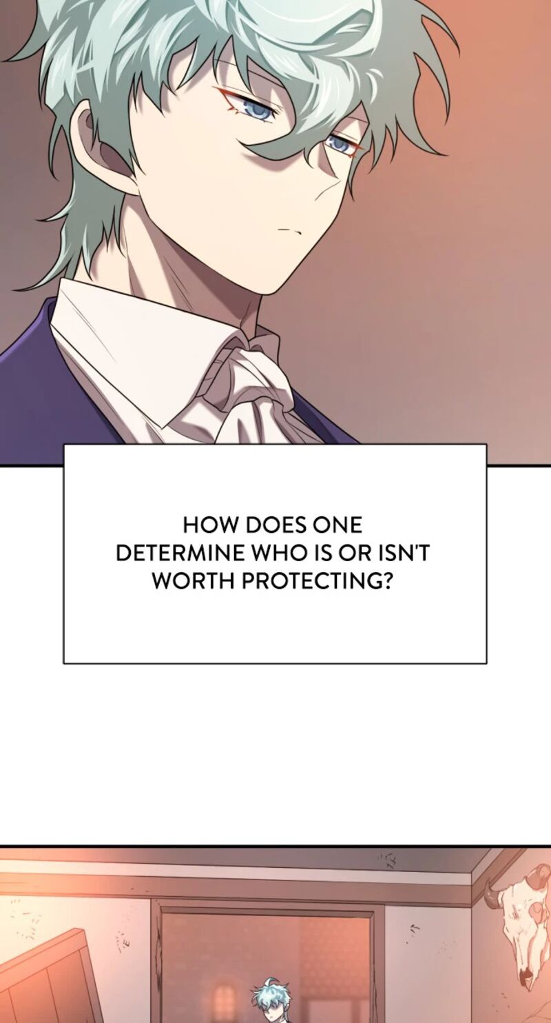 The World’s Best Engineer Chapter 224 - Page 81