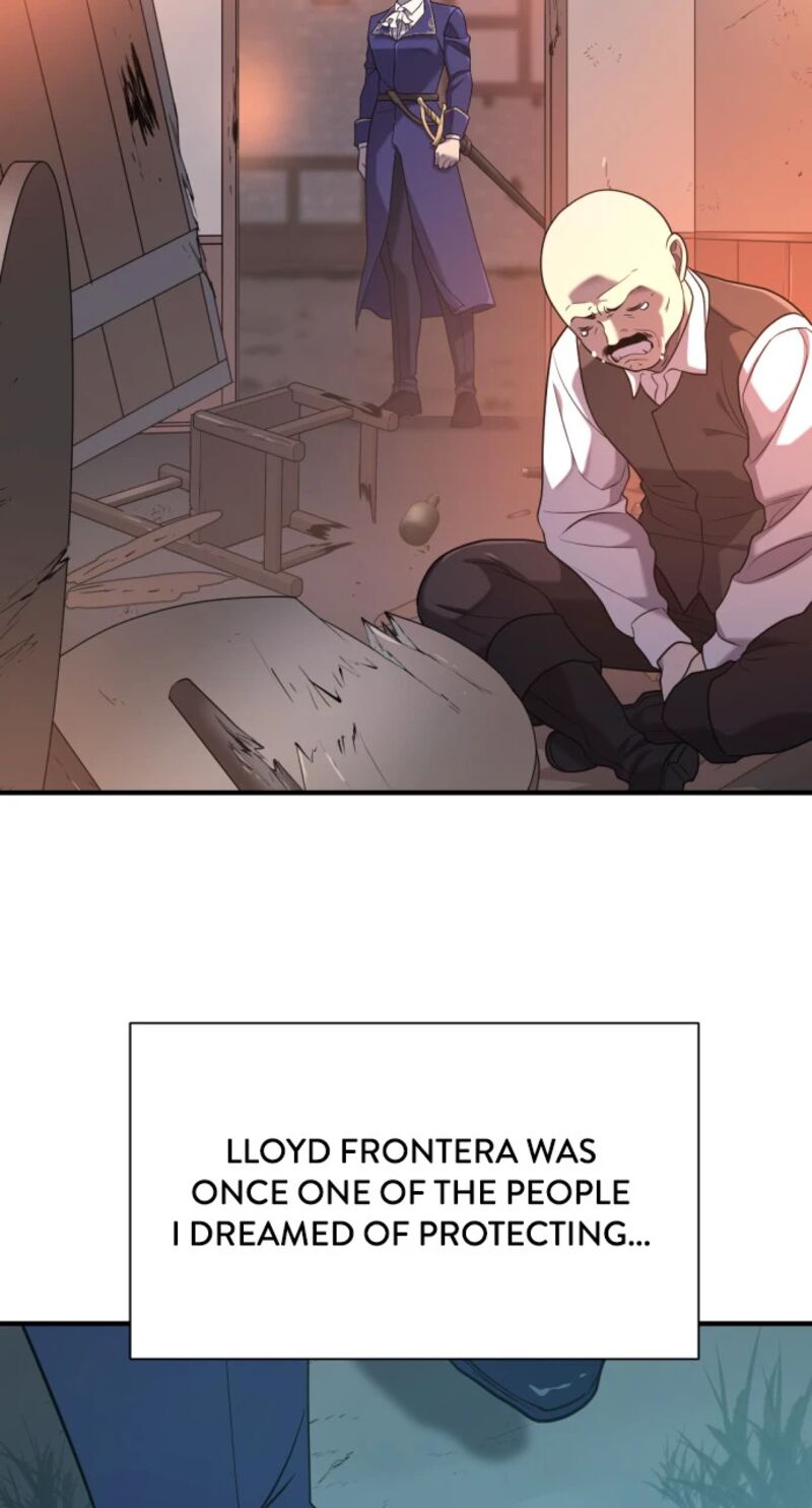 The World’s Best Engineer Chapter 224 - Page 82