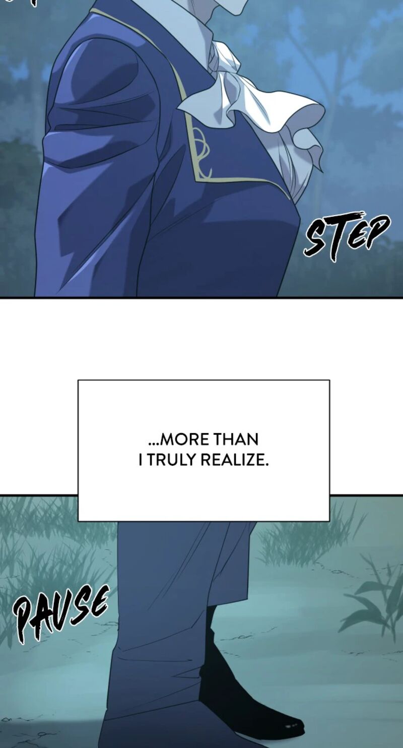 The World’s Best Engineer Chapter 224 - Page 84