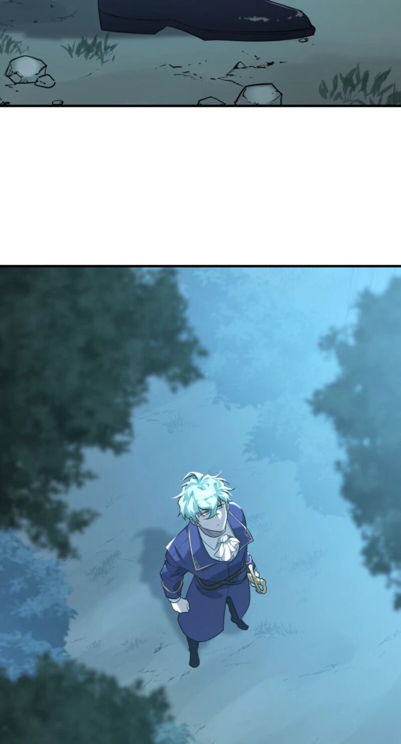 The World’s Best Engineer Chapter 224 - Page 85