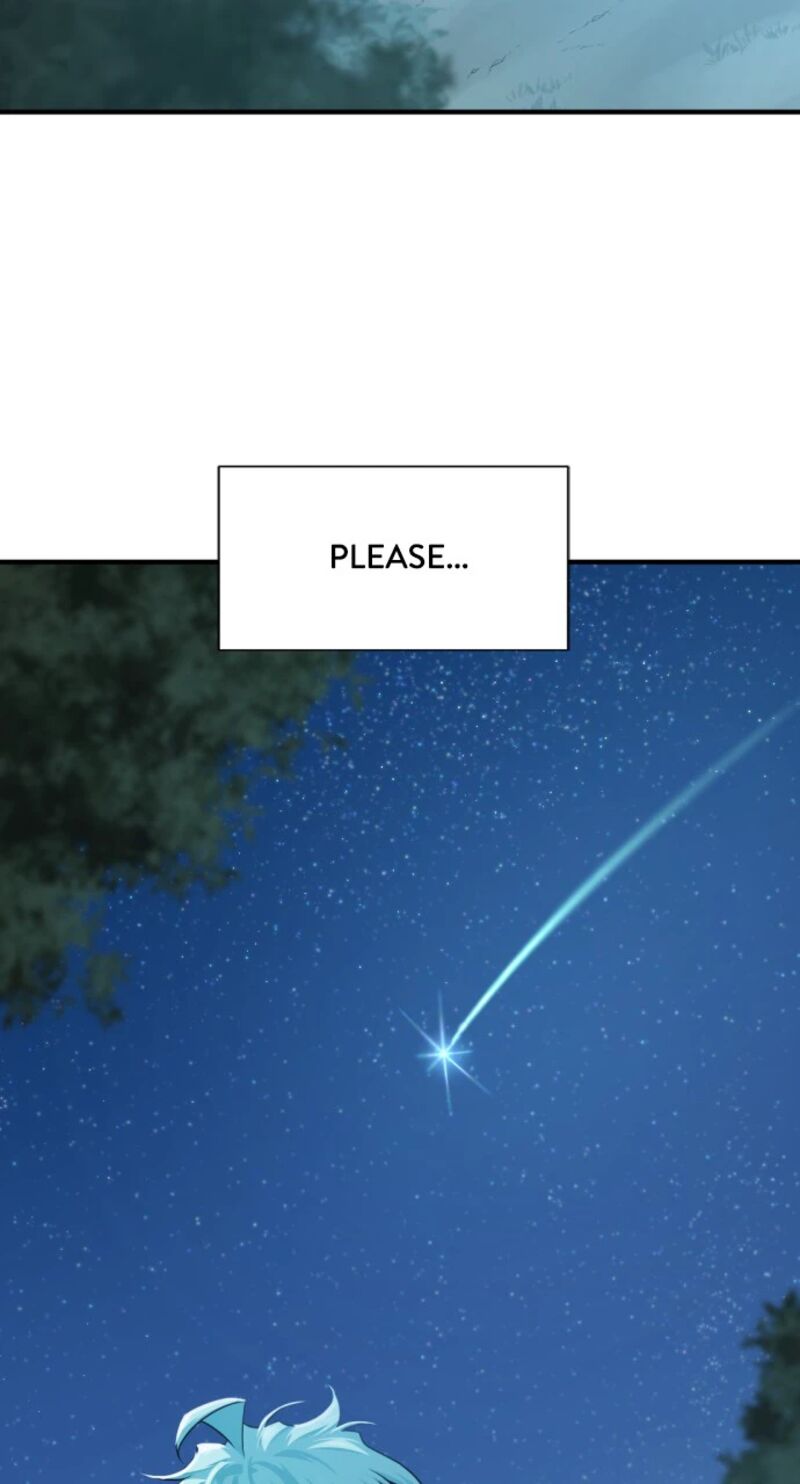 The World’s Best Engineer Chapter 224 - Page 86