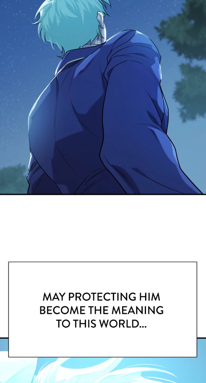 The World’s Best Engineer Chapter 224 - Page 87