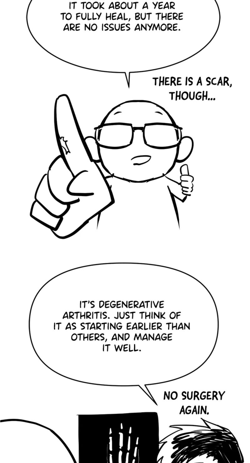The World’s Best Engineer Chapter 225 - Page 115