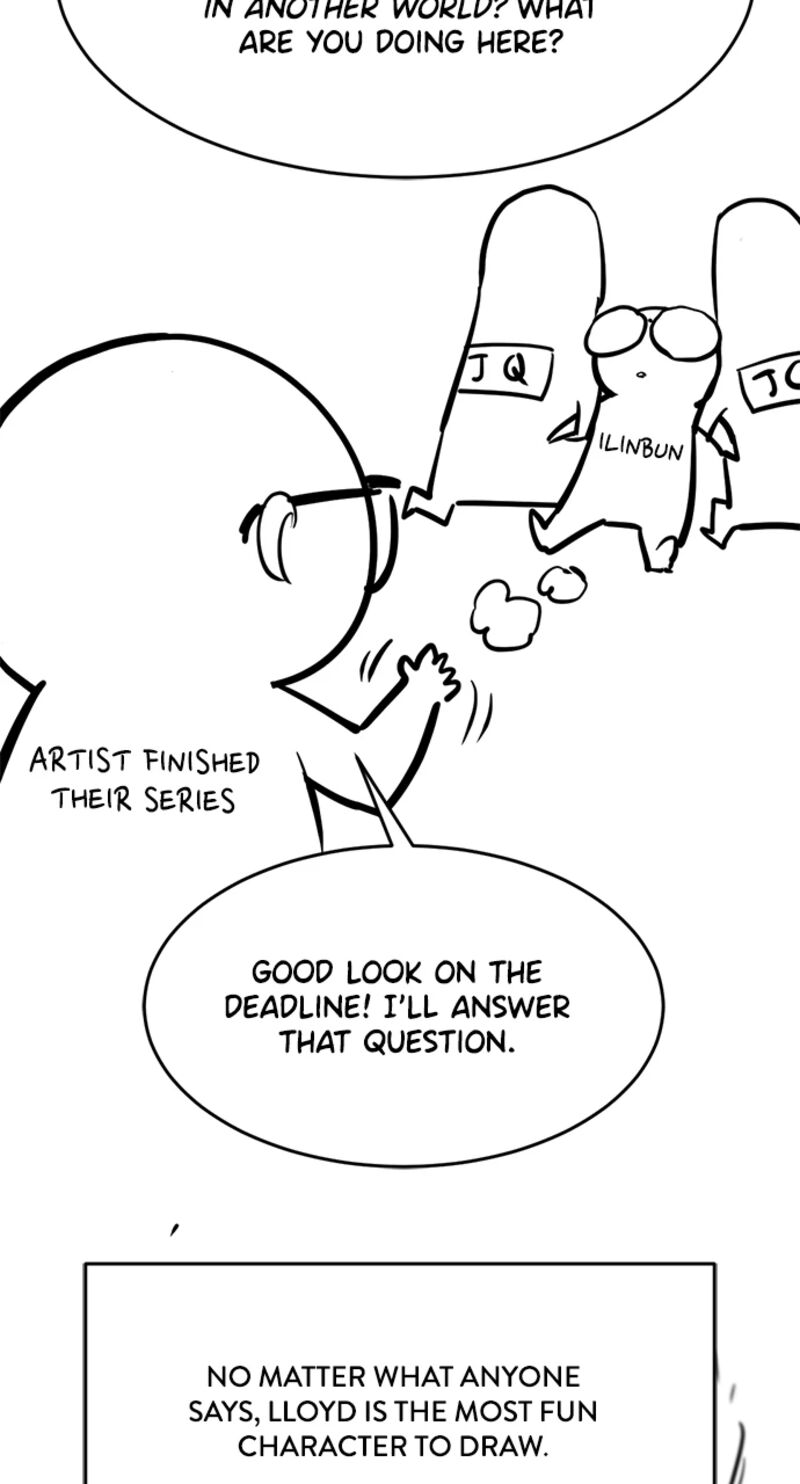 The World’s Best Engineer Chapter 225 - Page 121