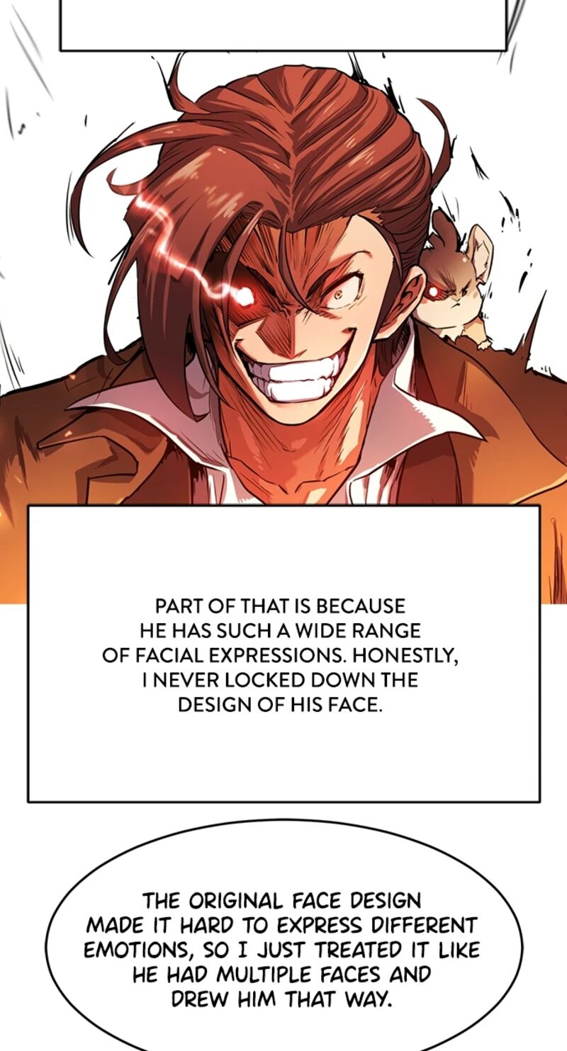 The World’s Best Engineer Chapter 225 - Page 122