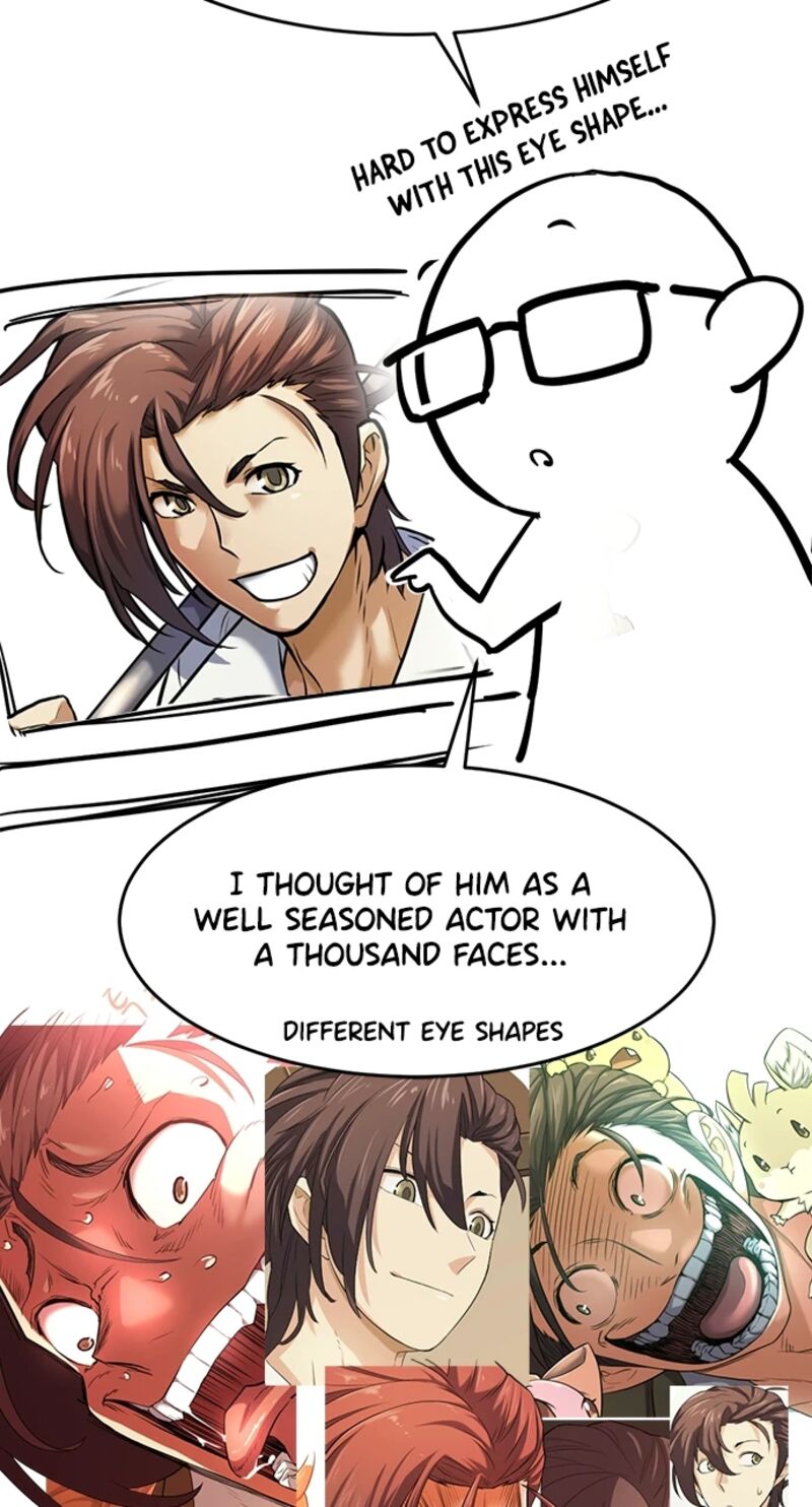 The World’s Best Engineer Chapter 225 - Page 123