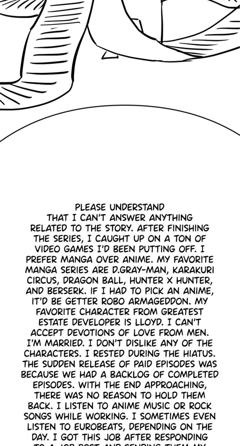 The World’s Best Engineer Chapter 225 - Page 134