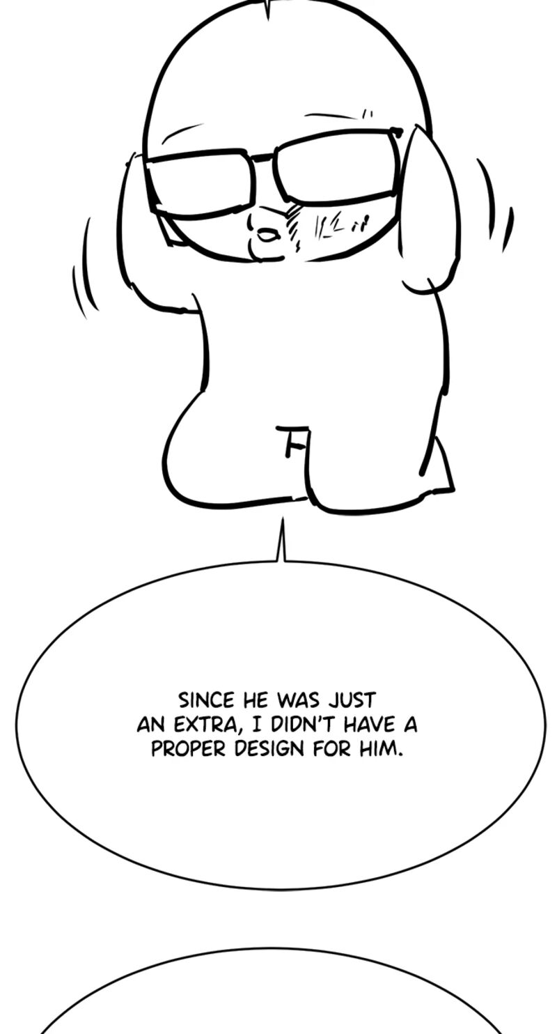 The World’s Best Engineer Chapter 225 - Page 138