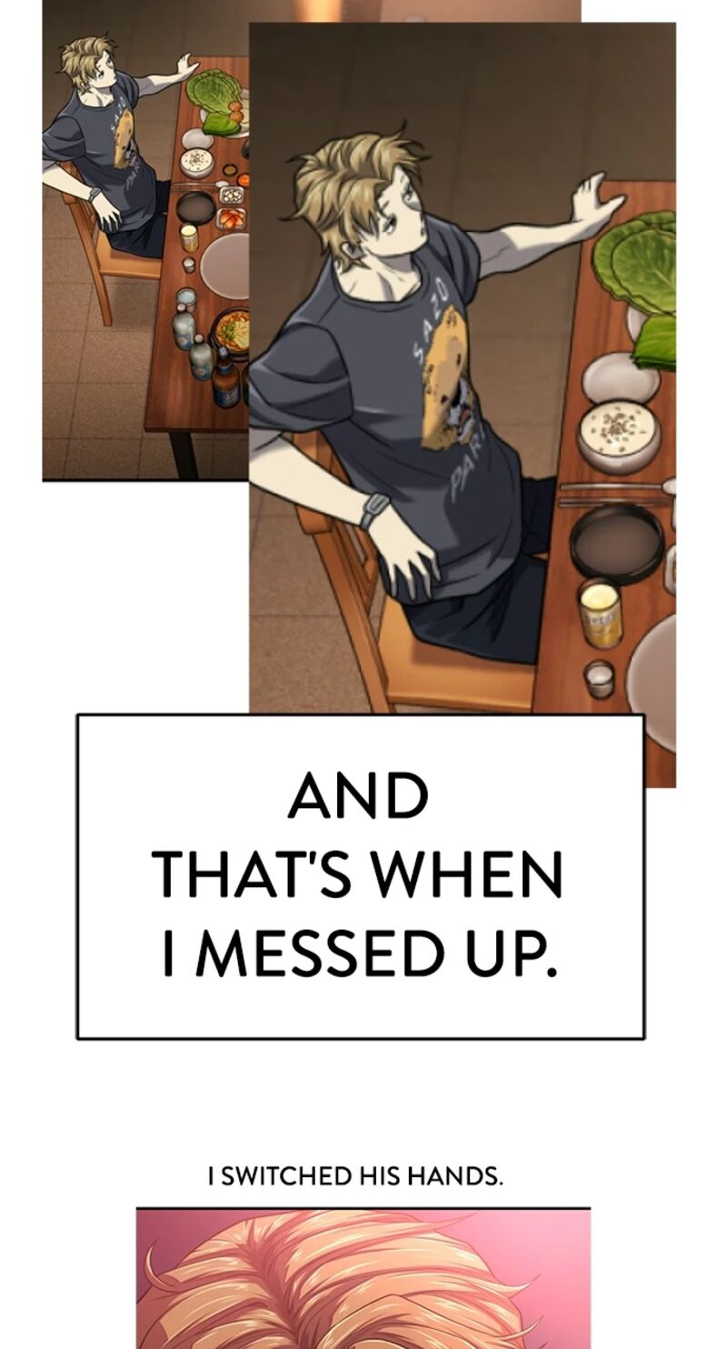 The World’s Best Engineer Chapter 225 - Page 145