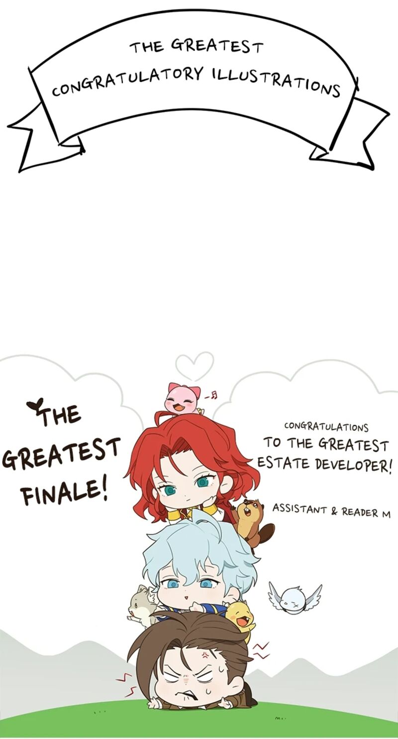The World’s Best Engineer Chapter 225 - Page 149