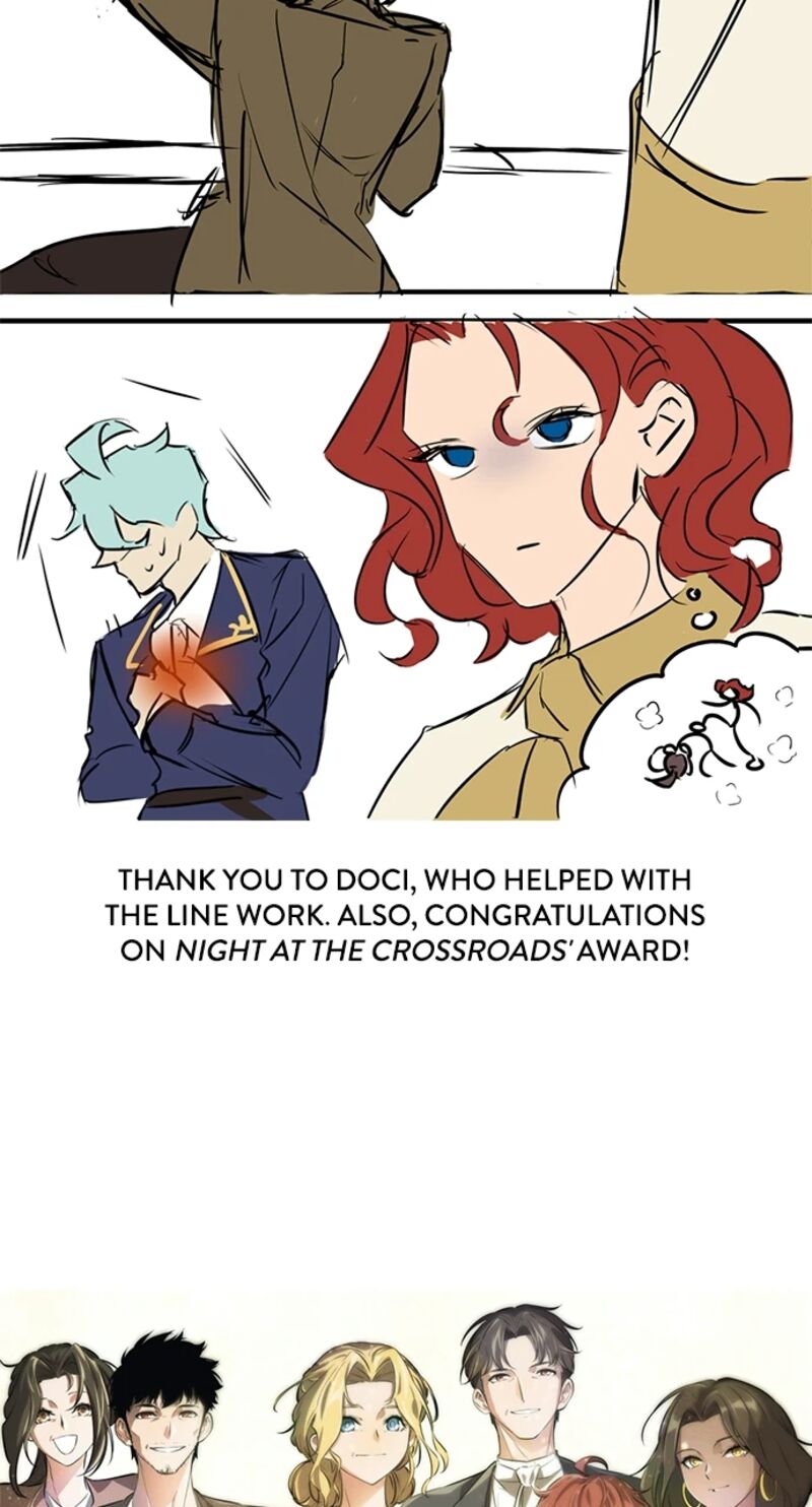 The World’s Best Engineer Chapter 225 - Page 152