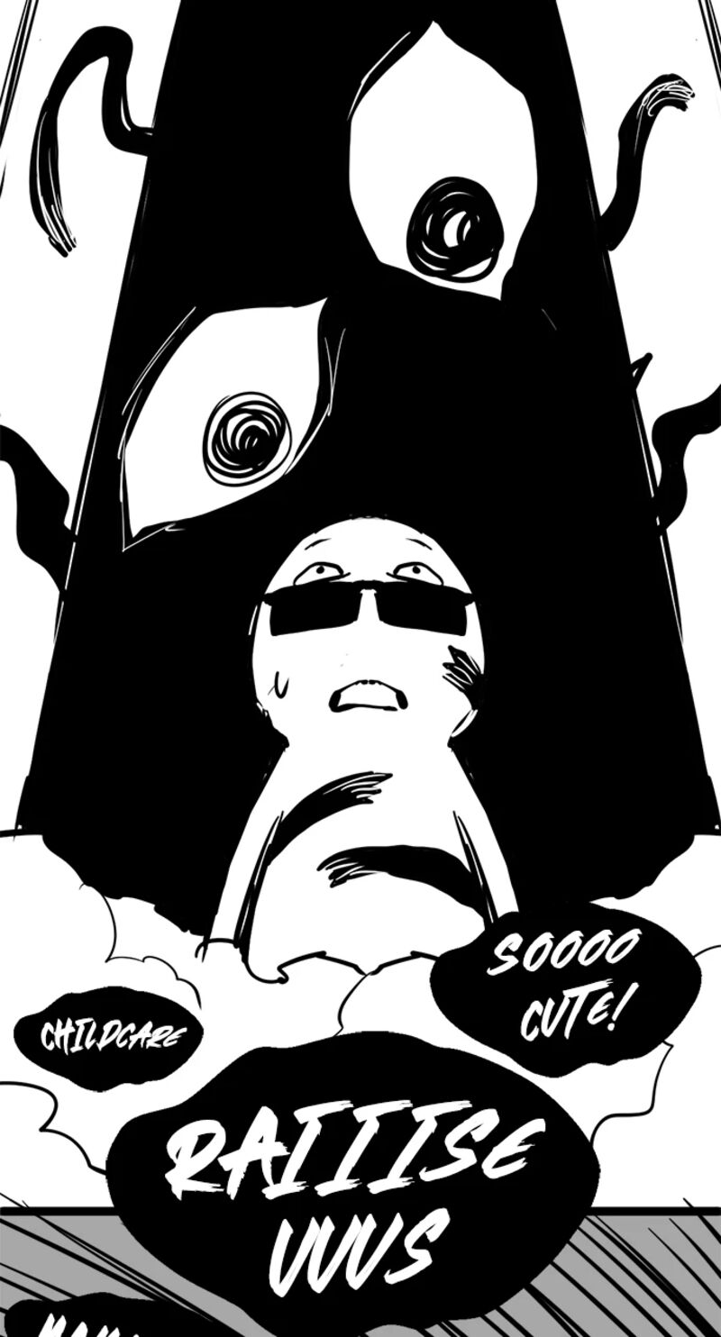 The World’s Best Engineer Chapter 225 - Page 175