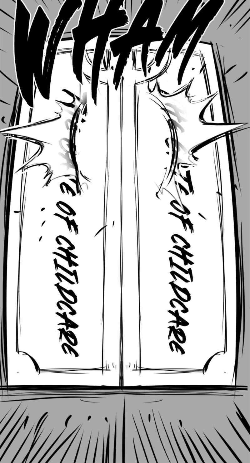The World’s Best Engineer Chapter 225 - Page 177