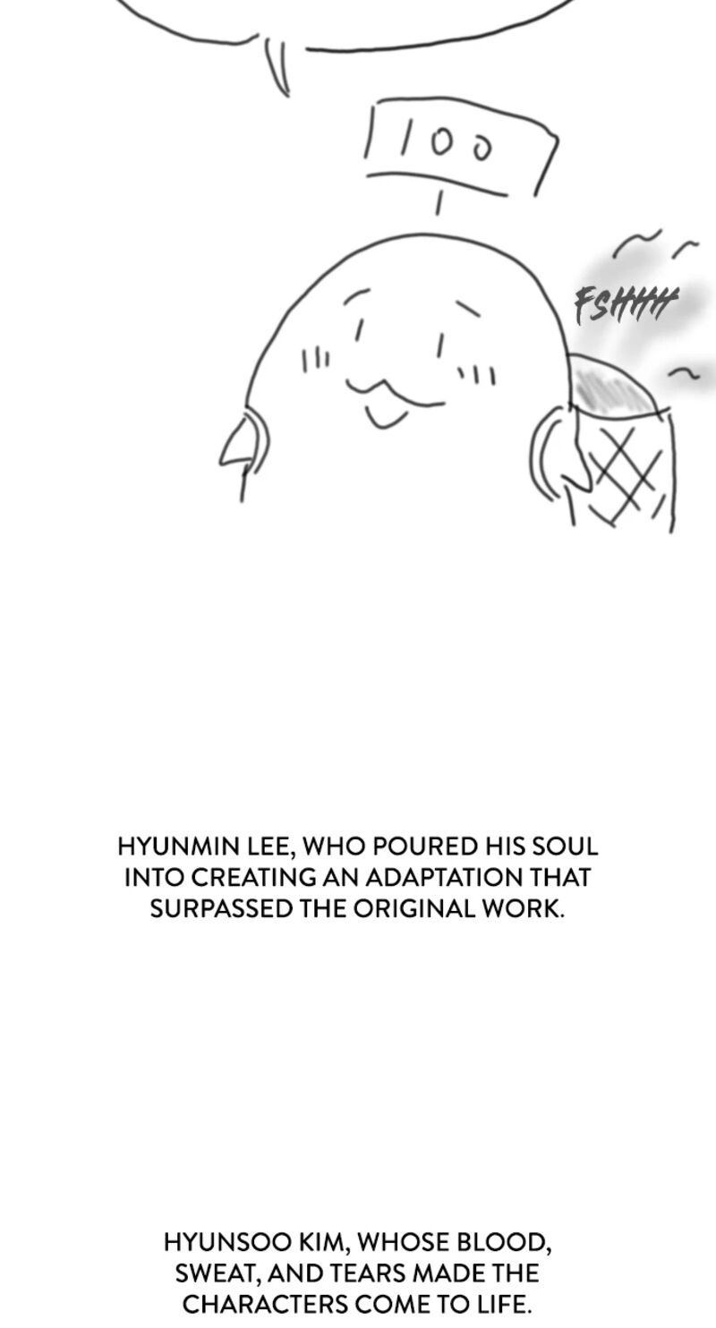 The World’s Best Engineer Chapter 225 - Page 21