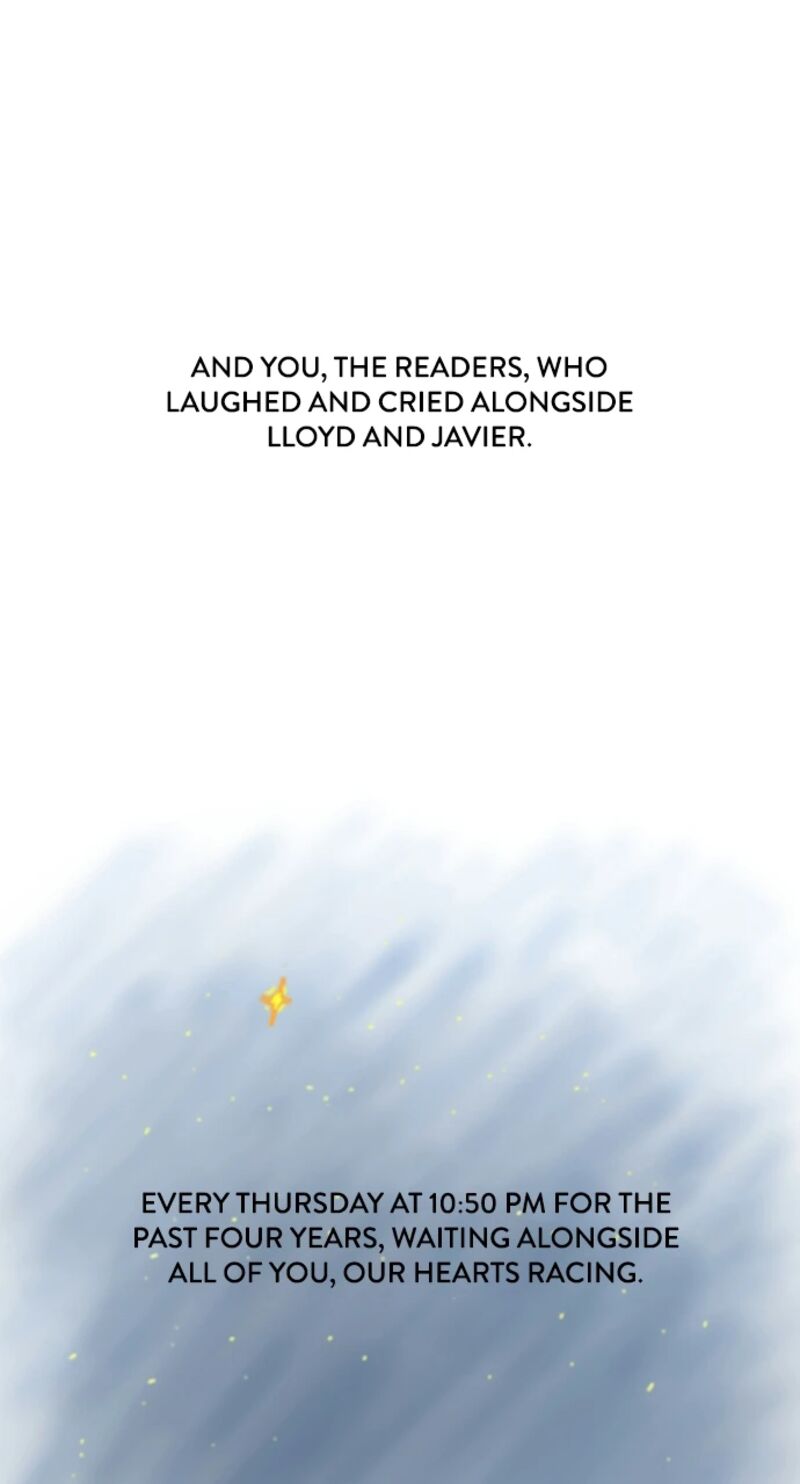 The World’s Best Engineer Chapter 225 - Page 22
