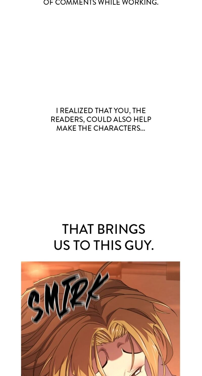 The World’s Best Engineer Chapter 225 - Page 32