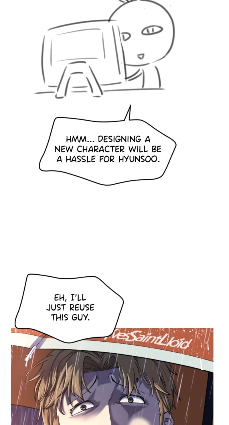 The World’s Best Engineer Chapter 225 - Page 35