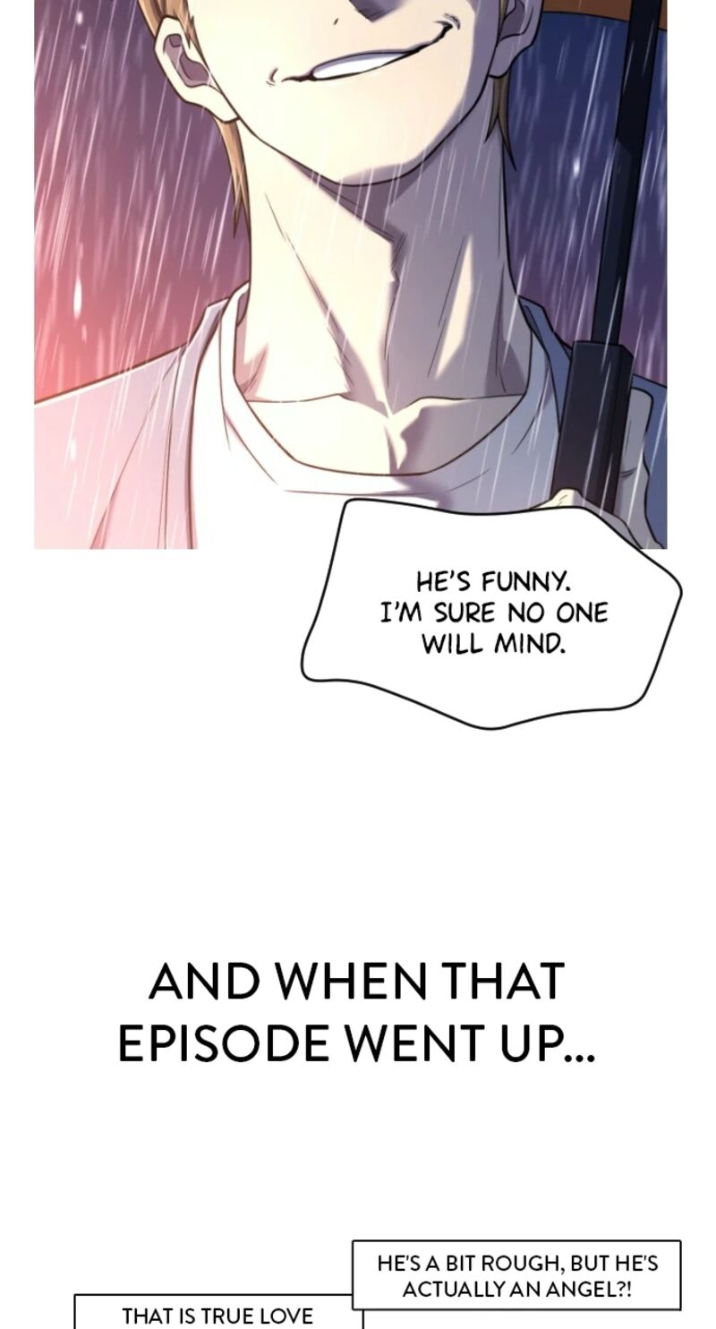 The World’s Best Engineer Chapter 225 - Page 36