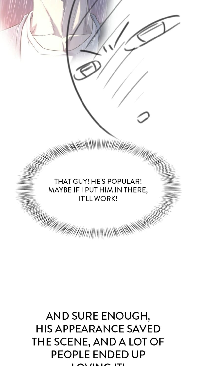 The World’s Best Engineer Chapter 225 - Page 43