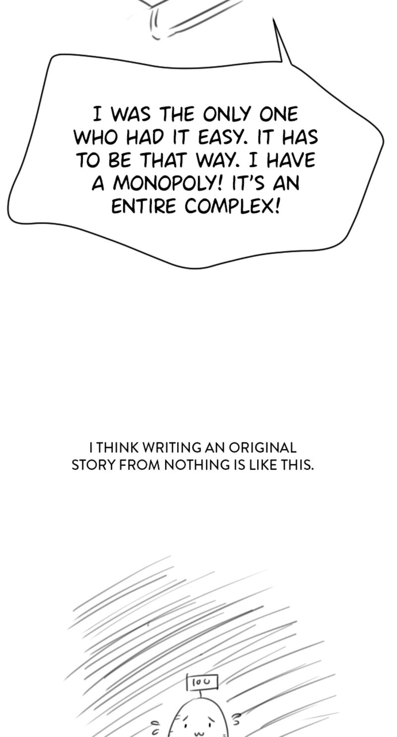 The World’s Best Engineer Chapter 225 - Page 52
