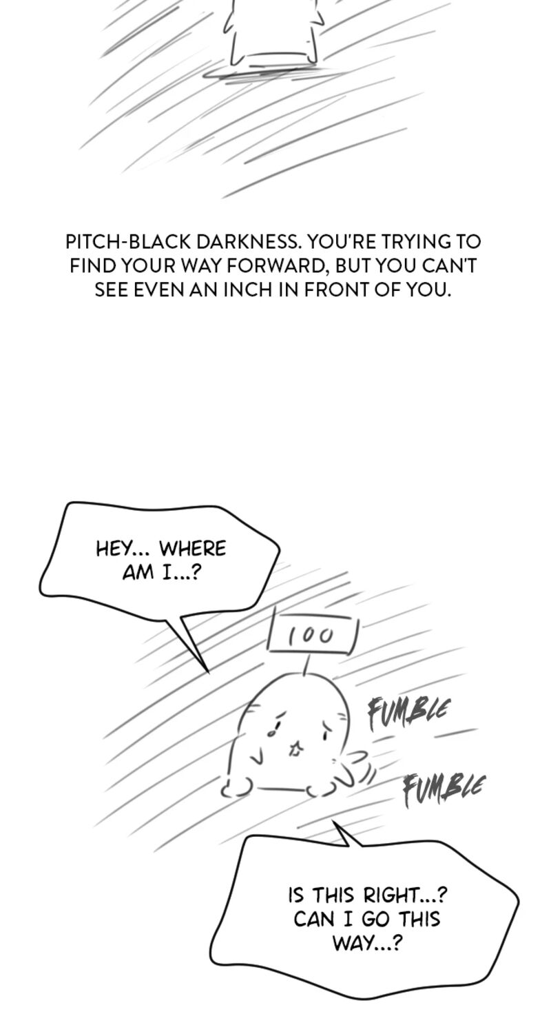 The World’s Best Engineer Chapter 225 - Page 53