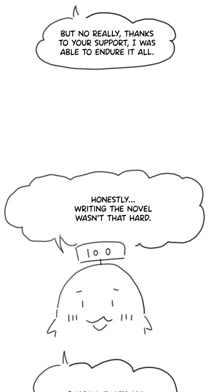 The World’s Best Engineer Chapter 225 - Page 6