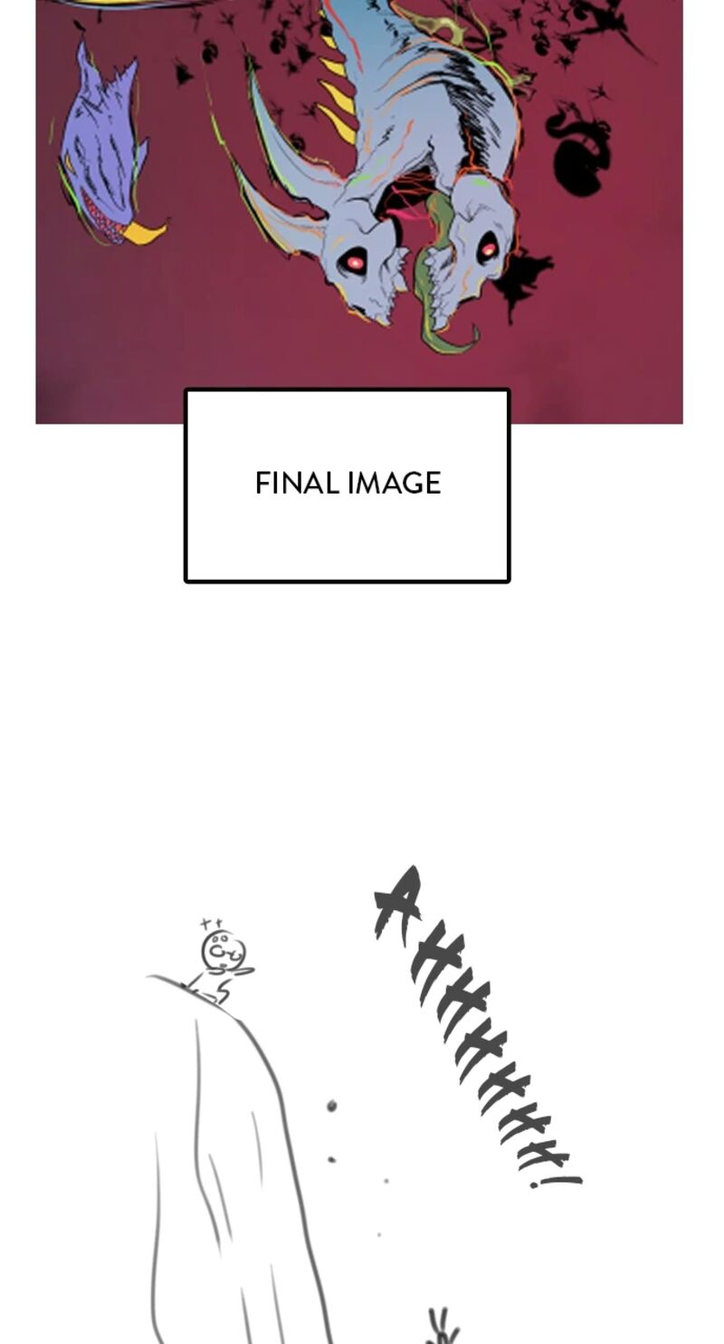 The World’s Best Engineer Chapter 225 - Page 65