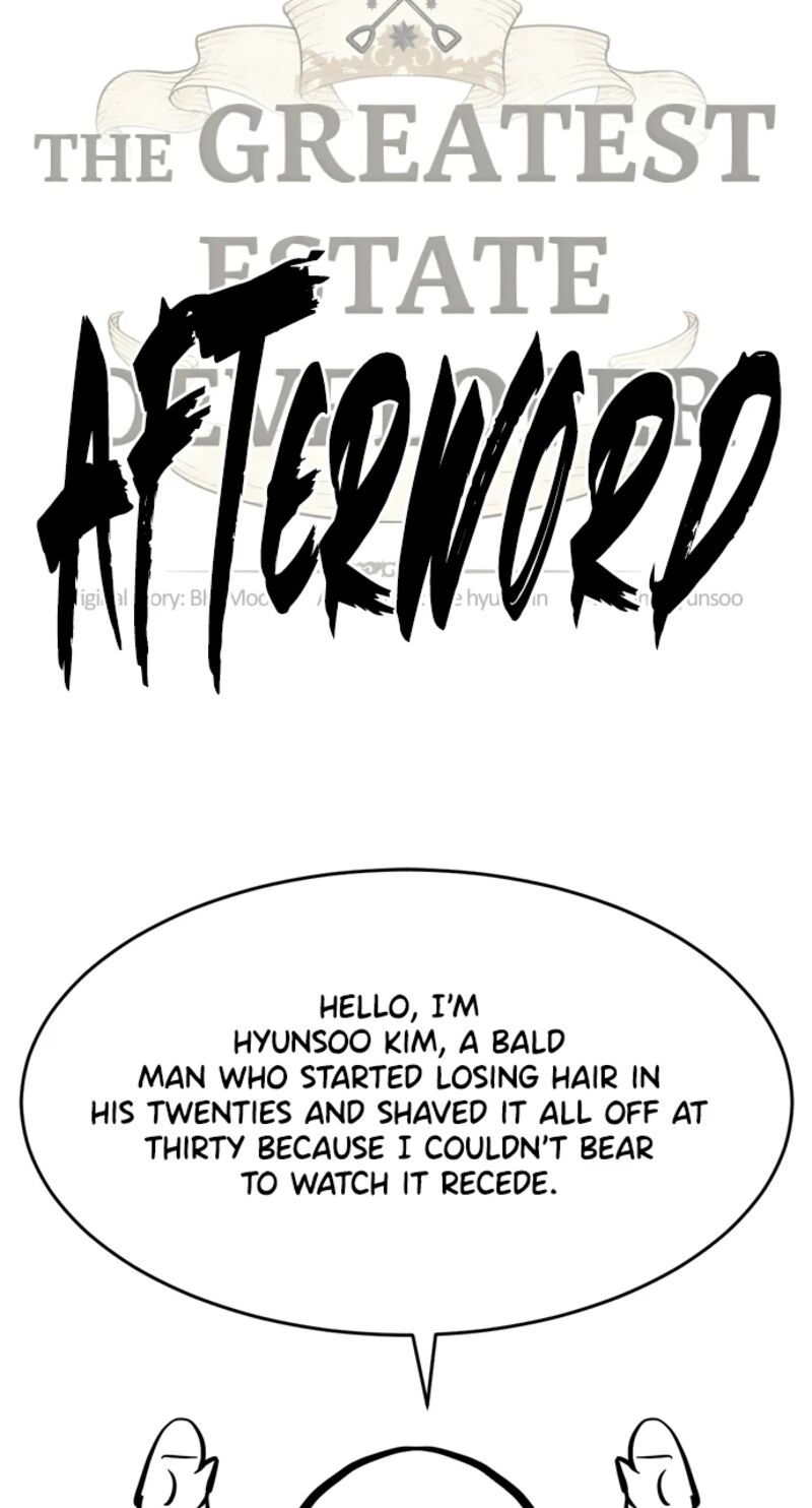 The World’s Best Engineer Chapter 225 - Page 70