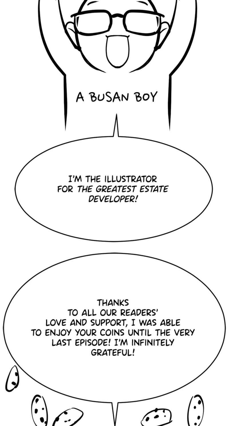 The World’s Best Engineer Chapter 225 - Page 71