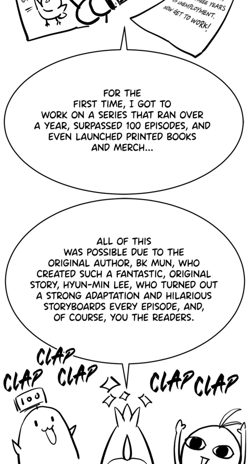 The World’s Best Engineer Chapter 225 - Page 74