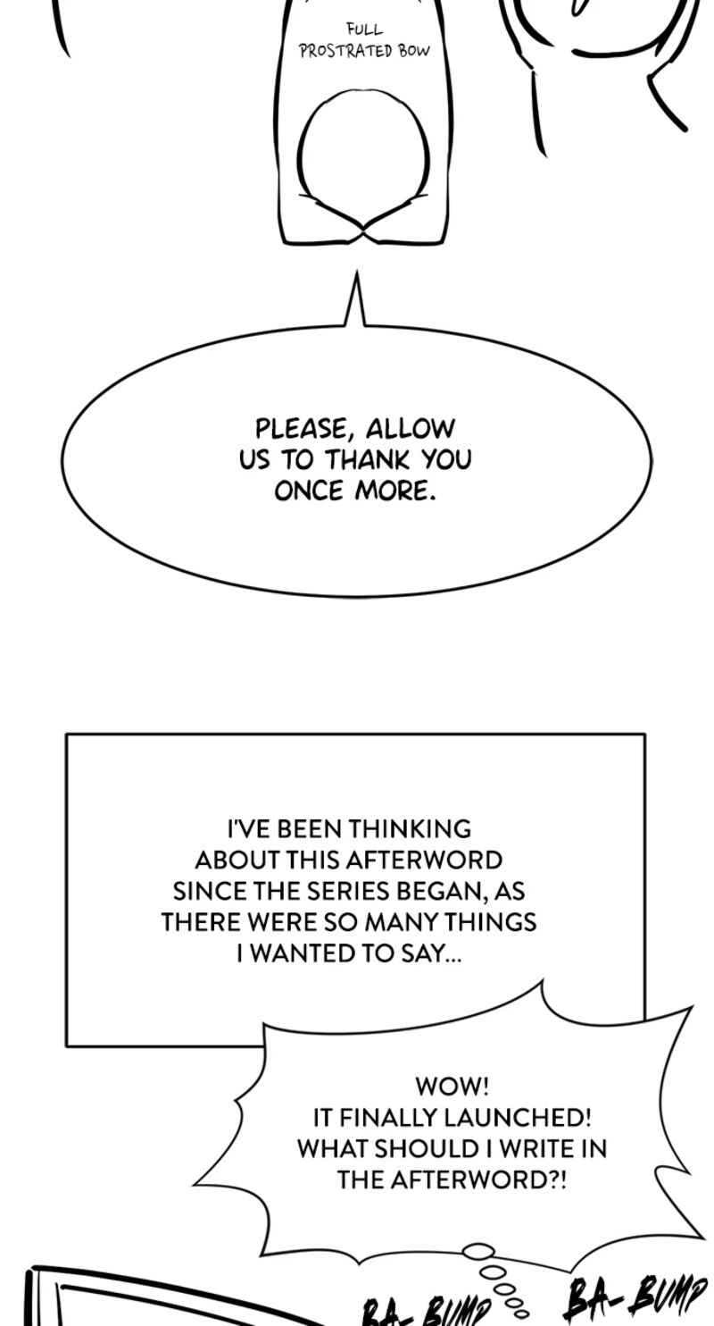 The World’s Best Engineer Chapter 225 - Page 75