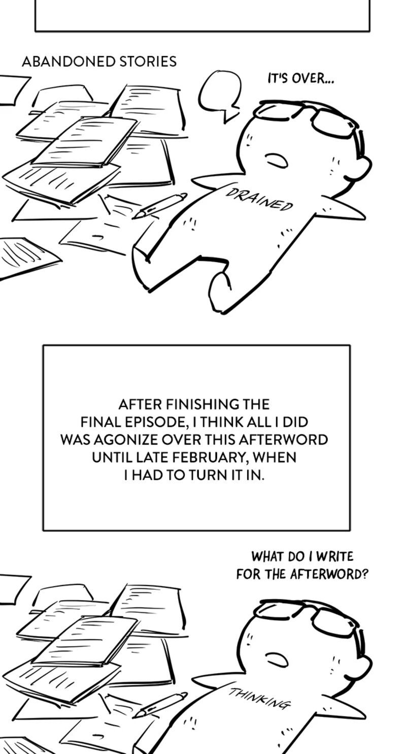 The World’s Best Engineer Chapter 225 - Page 77