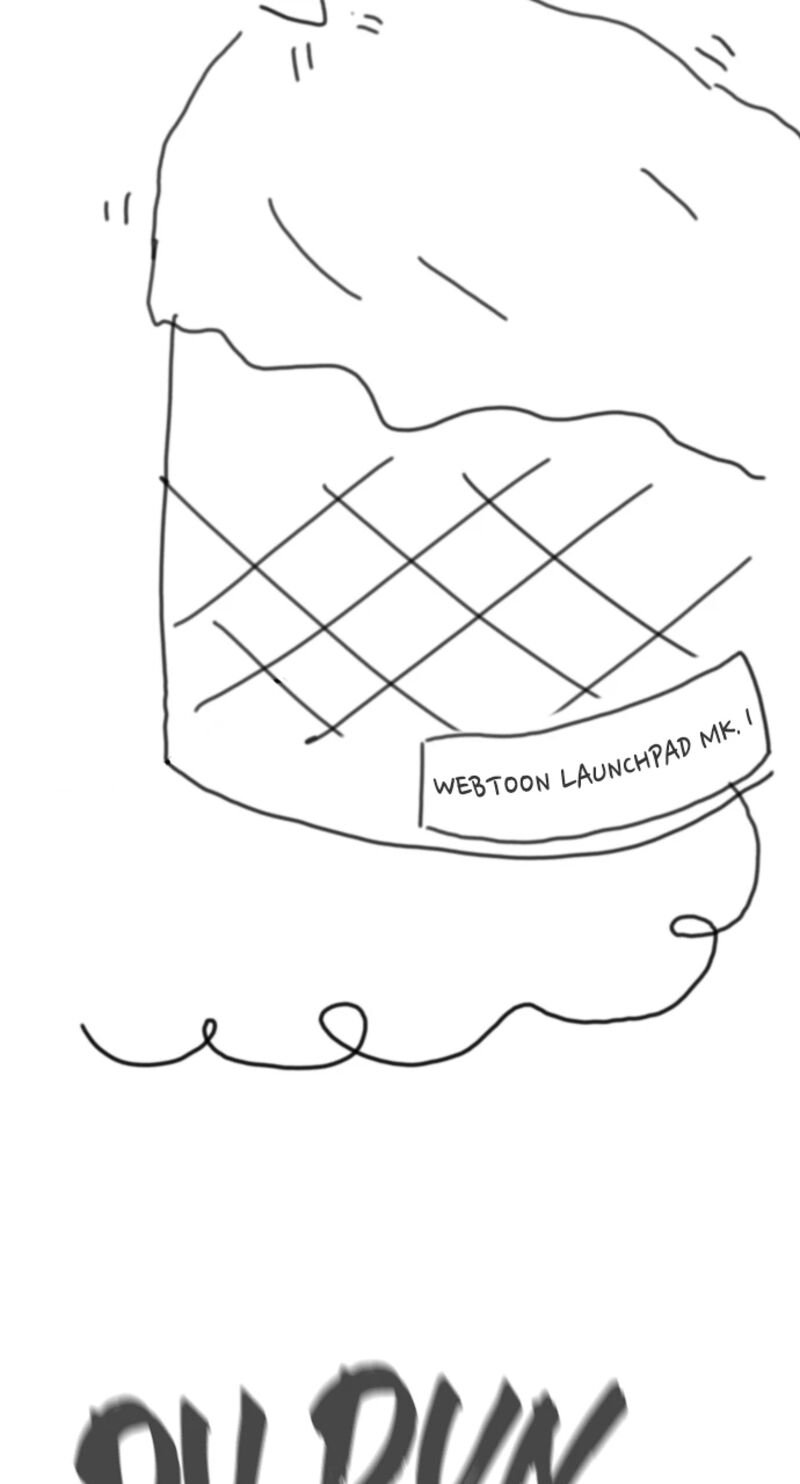 The World’s Best Engineer Chapter 225 - Page 8