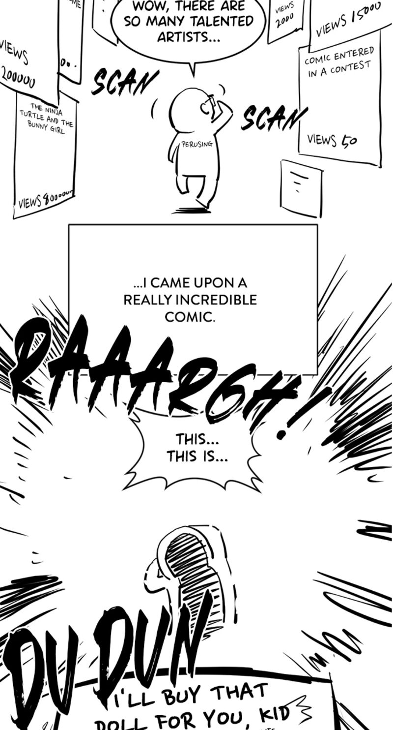 The World’s Best Engineer Chapter 225 - Page 80