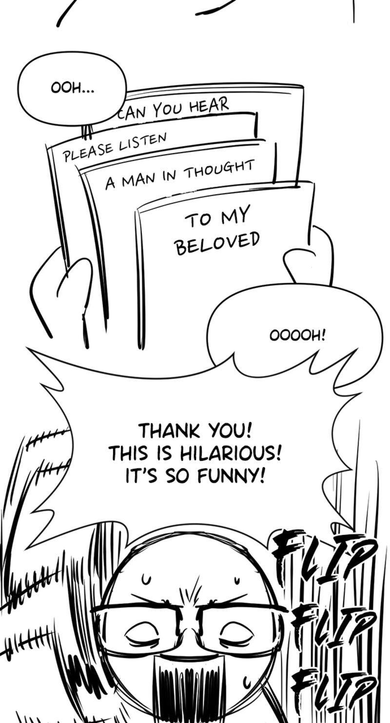 The World’s Best Engineer Chapter 225 - Page 84