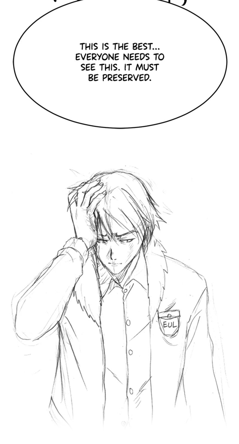 The World’s Best Engineer Chapter 225 - Page 86