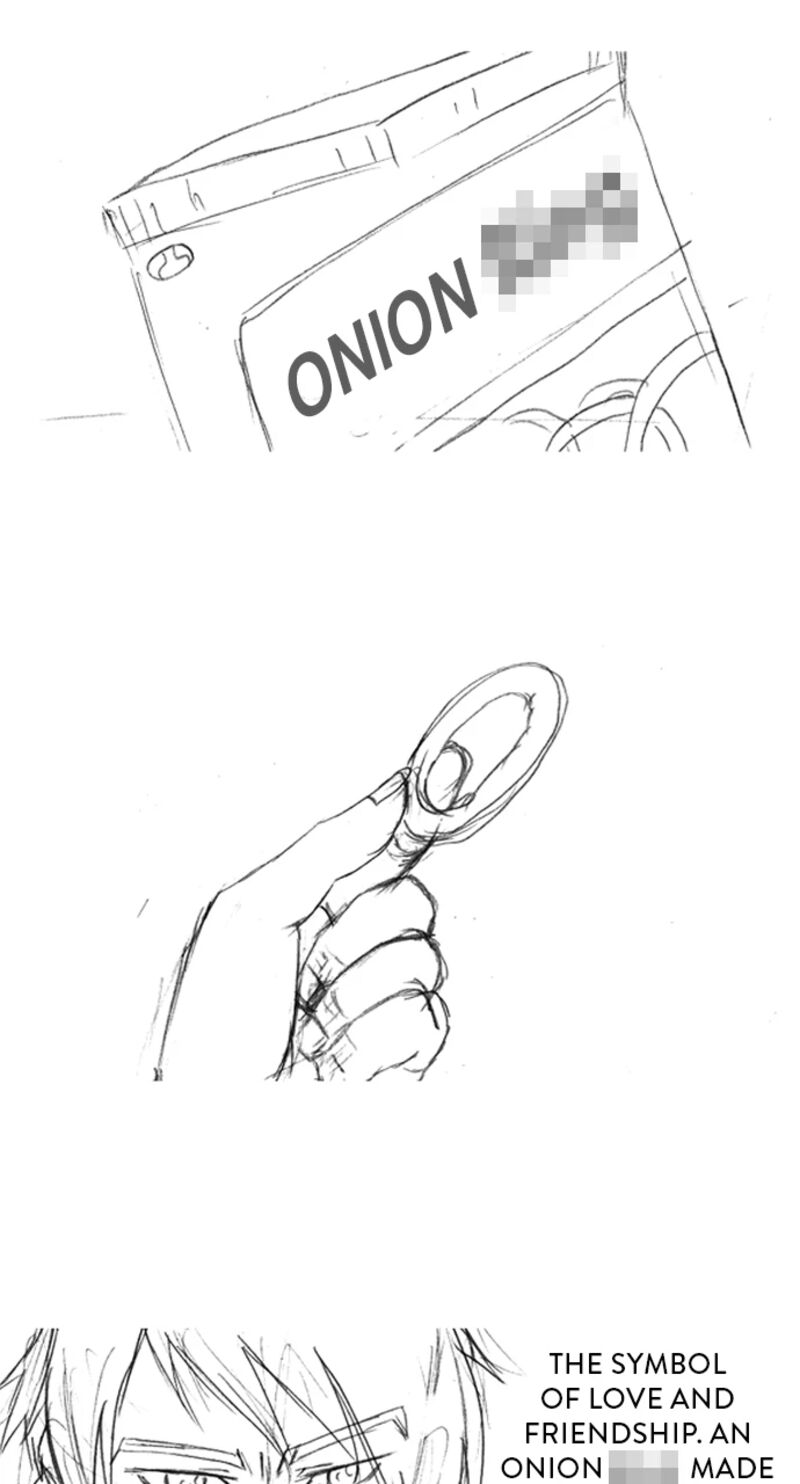 The World’s Best Engineer Chapter 225 - Page 88