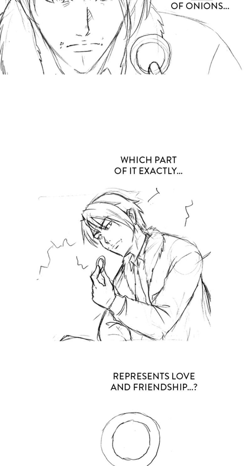 The World’s Best Engineer Chapter 225 - Page 89