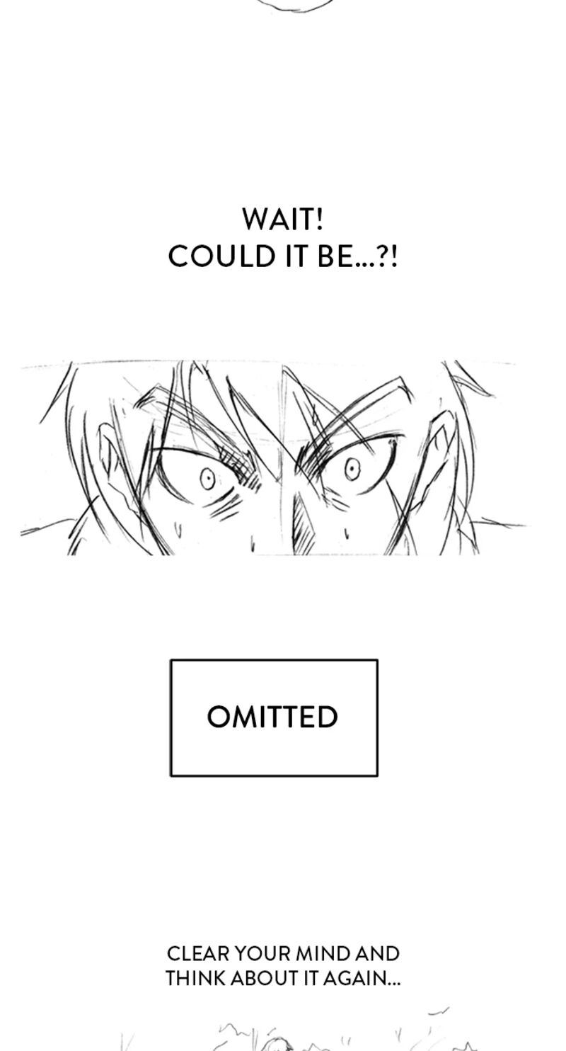 The World’s Best Engineer Chapter 225 - Page 90