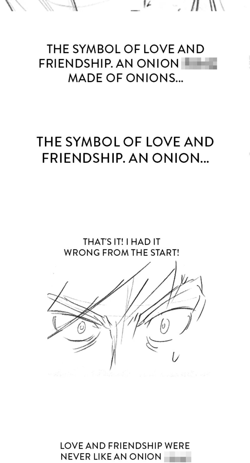 The World’s Best Engineer Chapter 225 - Page 92