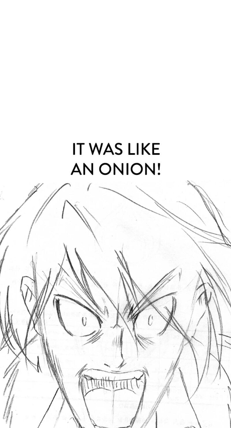 The World’s Best Engineer Chapter 225 - Page 93